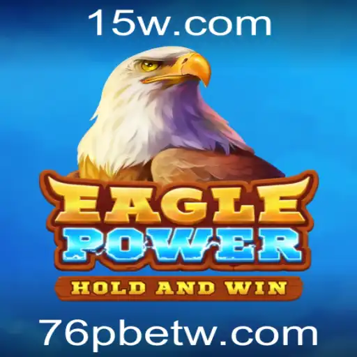 EaglePower: Uma Imersão no Jogo que Conquista Multidões