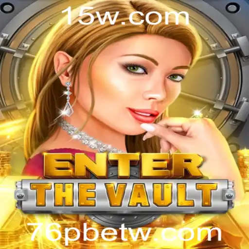 Desvendando EntertheVault: Um Mergulho nas Dinâmicas e Desafios do Jogo
