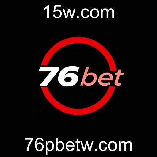 Gaming Experience 76pbet - 800+ Premium and Exclusive Games