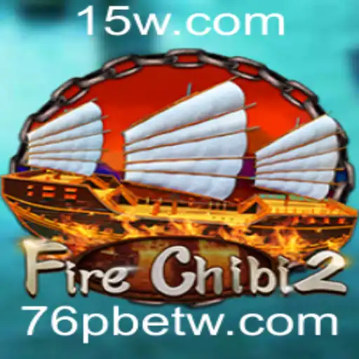 Explorando o Universo de FireChibi2: Regras, Estratégias e Mais
