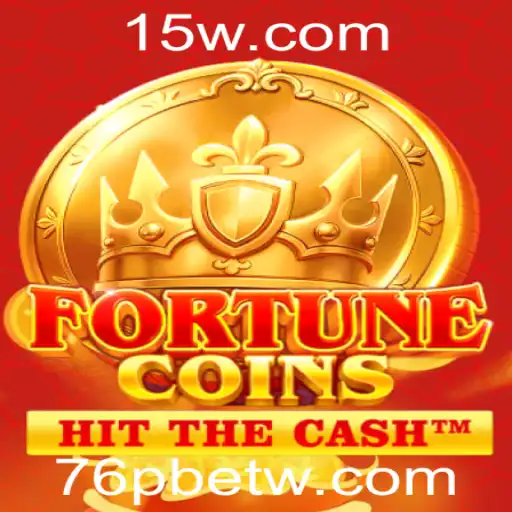 Explorando o Mundo de FortuneCoins: A Nova Sensação dos Jogos de Estratégia