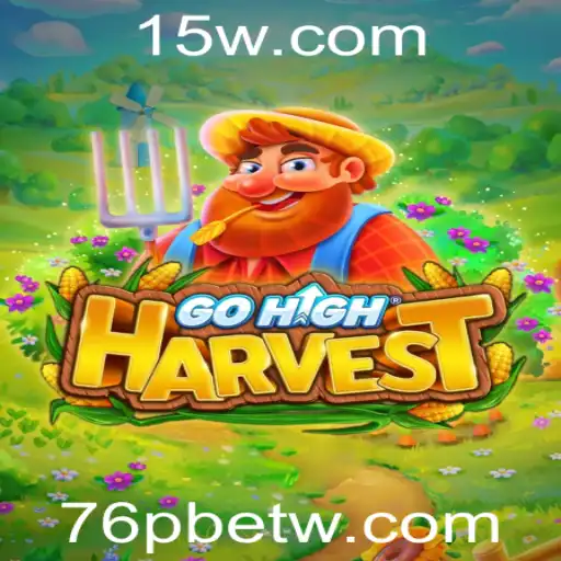 Explorando o Mundo de GoHighHarvest: O Jogo Que Conquista Multidões
