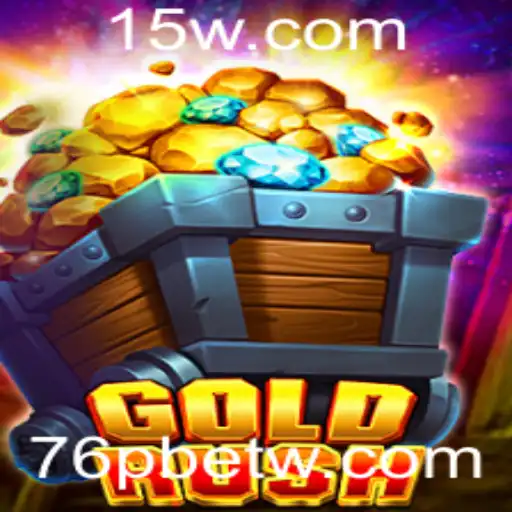 Desvendando o universo de GoldRush: Um mergulho na aventura