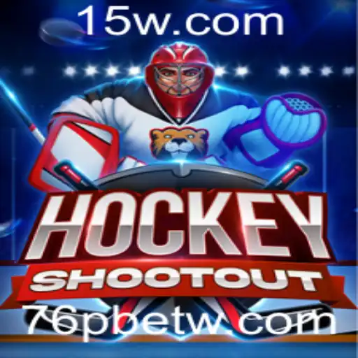 Explorando o Jogo HockeyShootout: Diversão e Estratégia com 76pbet