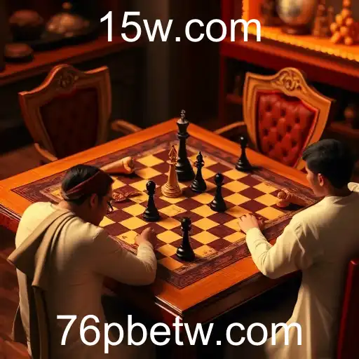 VIP Service 76pbet - 24/7 Support and Exclusive Benefits