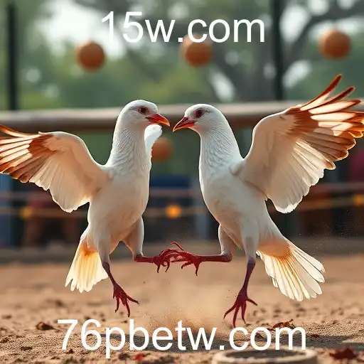 Gaming Experience 76pbet - 800+ Premium and Exclusive Games