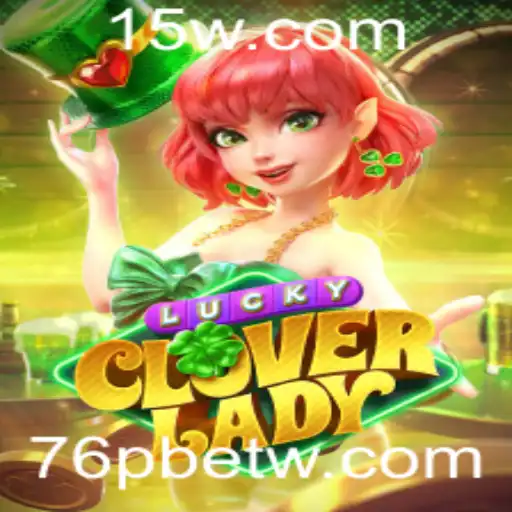 Explorando o Fascinante Mundo de LuckyCloverLady: O Jogo de Azar Verde
