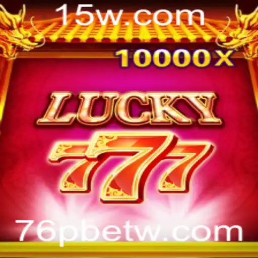Descubra LuckySeven: O Novo Fenômeno dos Jogos