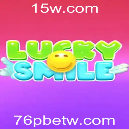 Descubra o Mundo Fascinante de LuckySmile: O Jogo 76pbet que Está Conquistando o Público