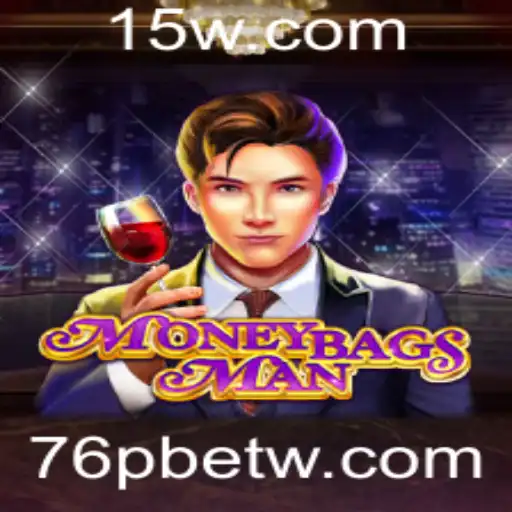 Explorando o Universo de MoneybagsMan: Um Jogo Revolucionário na Era Digital