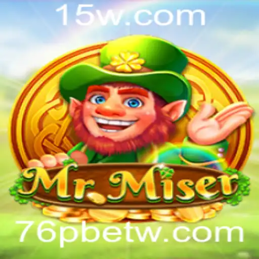 Descubra o Fascinante Mundo de MrMiser: Uma Experiência de Jogo Inédita