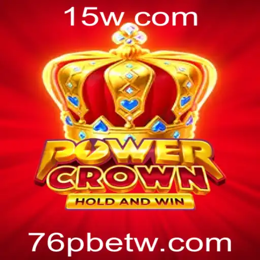 Explorando o Fascinante Mundo de PowerCrown e a Inovação da 76pbet