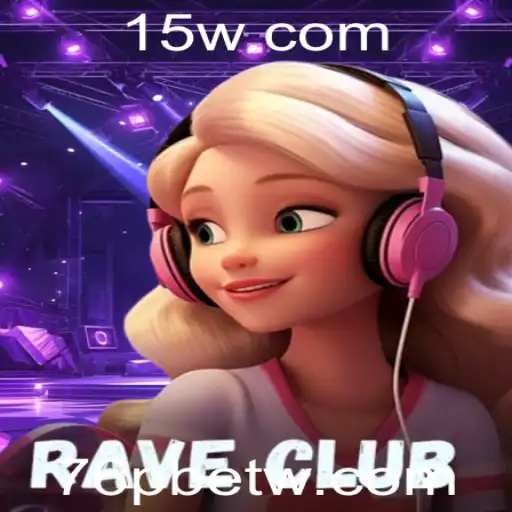 Jogo RaveClub: Uma Aventura Inovadora no Mundo dos Jogos
