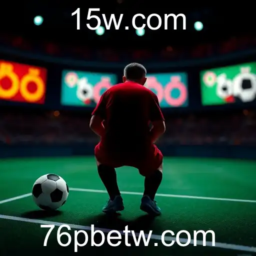 Security and Trust 76pbet - International Licenses and Certifications