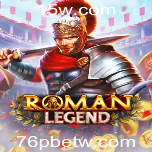 Explorando o Mundo de RomanLegend: A Nova Sensação dos Jogos de Aventura