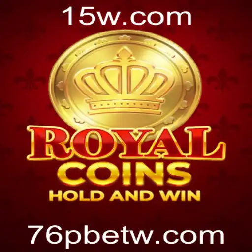 Explorando o Mundo de RoyalCoins: Um Mergulho no Universo de 76pbet