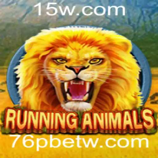 RunningAnimals: Descubra o Novo Fenômeno do Mundo dos Jogos