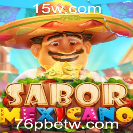 Descubra o SaborMexicano: Envolva-se em uma Aventura Culinária Atraente com 76pbet