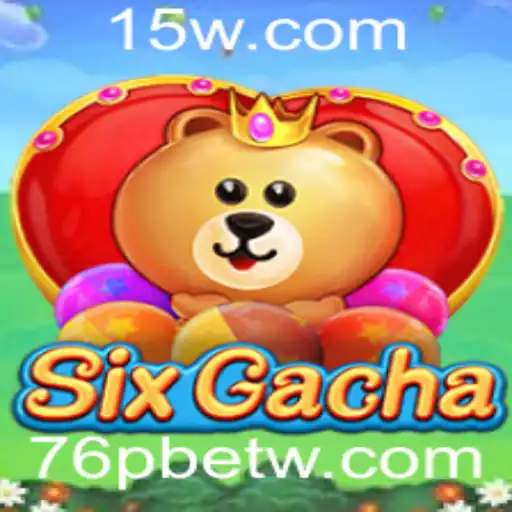 Explorando o Mundo de SixGacha: O Fenômeno dos Jogos de Azar