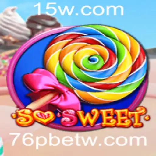 Descubra SoSweet: O Novo Fenômeno de Jogo