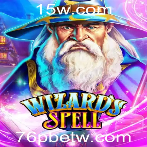 Explorando o Mundo Mágico de WizardsSpell: Regras e Estratégias