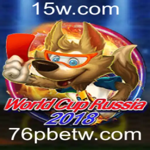 Explorando o Mundo do WorldCupRussia2018: Um Guia Completo