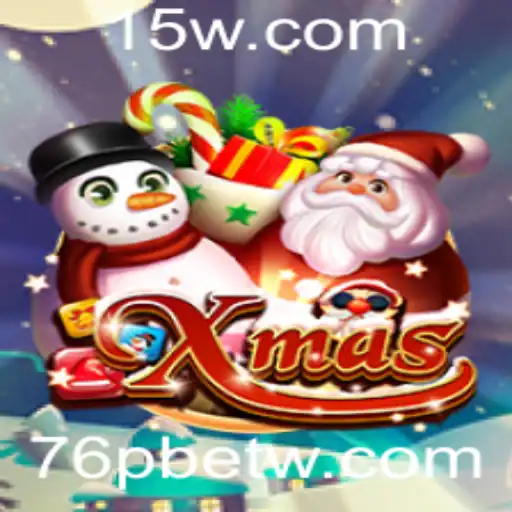 Explorando o Mundo do Jogo Xmas e a Palavra-Chave 76pbet